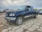 1999 Ford F150