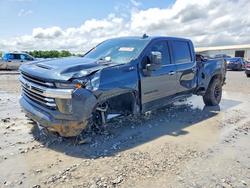 2020 Chevrolet Silverado K2500 High Country for sale in Madisonville, TN