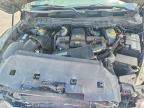 2012 Dodge RAM 3500 SLT Dump Truck