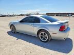 2002 Ford Mustang gt