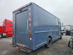 2020 Freightliner MT45G Chassis Delivery Truck