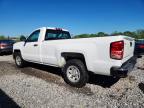 2014 Chevrolet Silverado C1500