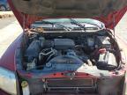 2006 Dodge Dakota Quad SLT