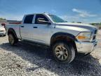 2012 Dodge RAM 2500 ST