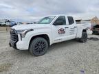 2025 Toyota Tundra SR