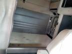 2010 Peterbilt 386 Semi Truck