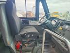 2011 Thomas SAF-T-LINER C2-School Bus