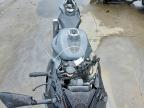 2025 Kawasaki ZX636 K