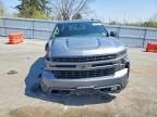 2019 Chevrolet Silverado K1500 RST