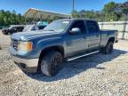 2011 GMC Sierra K2500 SLT