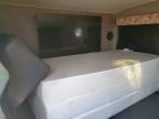 2019 Intech Rv Luna Camper