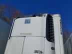 2015 Utility Trailer DRY Van Trailer