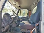 2020 Freigliner 2020 Freightliner Business Class M2 BOX Truck