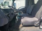 2017 Isuzu NRR BOX Truck