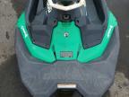 2021 Sea-Doo Spark 2UP