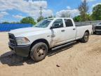 2016 Dodge RAM 2500 ST