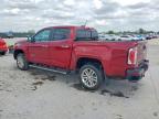 2019 GMC Canyon Denali