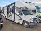 2021 Jayco 2000 Jayco Greyhawk RV