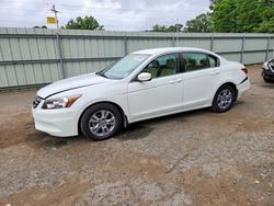 2011 Honda Accord lxp for sale in Shreveport, LA
