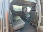 2025 GMC Sierra C1500 SLT