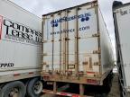2007 Utility 2007 Util Refrigerated Van Trailer-Refrigerated