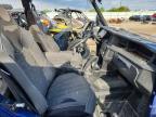2020 Polaris General XP Utility Vehicle