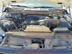 2022 Ford F150 Super Cab