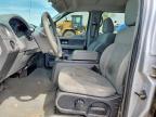 2007 Ford F150 Supercrew