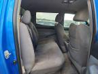 2005 Toyota Tacoma Double Cab Long BED