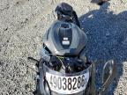 2026 Kawasaki ZX636 K