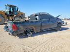 2026 Dodge 2500 Laramie