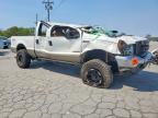 2003 Ford F250 Super Duty