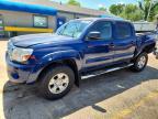 2006 Toyota Tacoma Double Cab