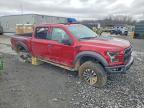 2019 Ford F150 Raptor