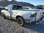 1996 Chevrolet S Truck S10
