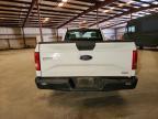 2016 Ford F150