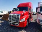 2017 Freightliner Cascadia 125 Semi Truck