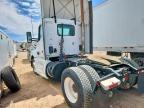 2015 Kenworth T680 Semi Truck