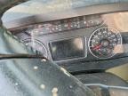 2024 International LT625 Semi Truck
