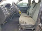 2019 Dodge RAM 1500 Classic Tradesman
