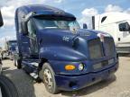 2009 Kenworth T2000 Semi Truck
