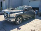 2007 Dodge RAM 1500 ST