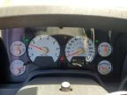 2007 Dodge RAM 1500 ST
