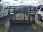 2011 Other Trailers