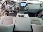 2012 Ford F350 Super Duty