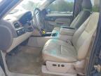2010 GMC Sierra K1500 SLT
