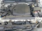 2015 Toyota Tacoma Double Cab Prerunner