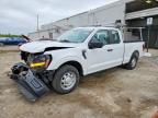 2024 Ford F150 XL