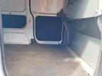 2015 Nissan NV200 S
