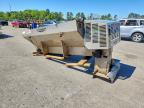 2000 Swenson Salt Spreader
